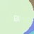 5g影视5g天 - Bilibili