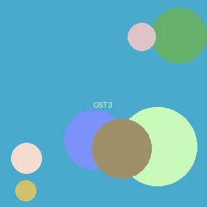 5g影视5g天 - アイドル封面
